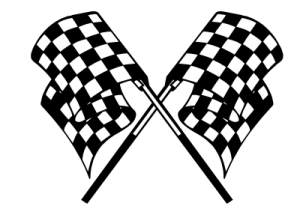 logo steag